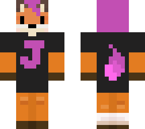 jenny6