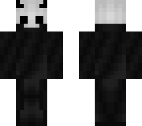 k1d1 black & white ultimate bald collar