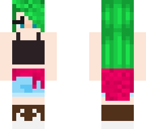 kelly