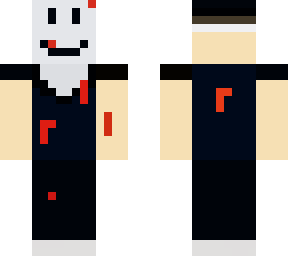killer