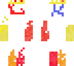 kingoftherain26
