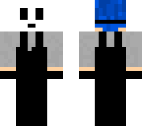 kintarou's original character