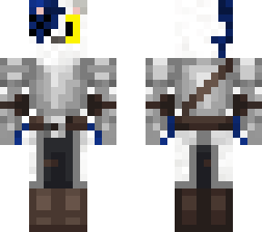 kitty (arg oc)