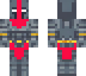 knight