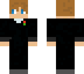 kurzi 2