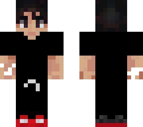 l1v3r-sl v.2