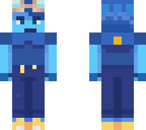 lapis_luke