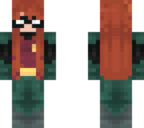 lem robin