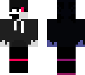limb0_oficial skin