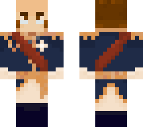 louis-nicholas davout (edit)
