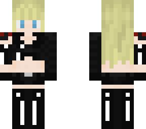 magik