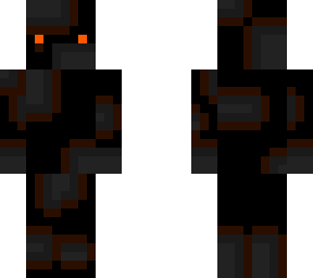 magma boi