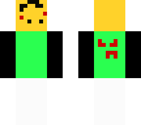 mar