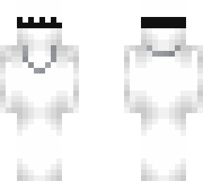 marshmallow
