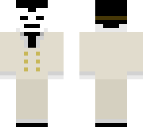 maskomaker