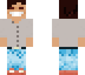 matthew virginia dsaf