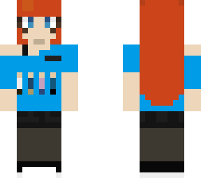 me!! (wip)
