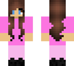 me (4/8/2026)