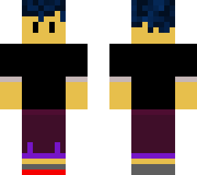 me (dont use)