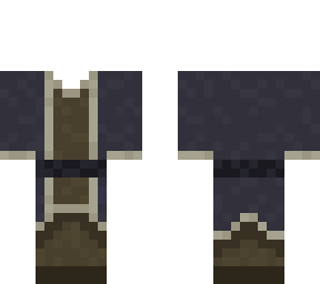 merchant [template]