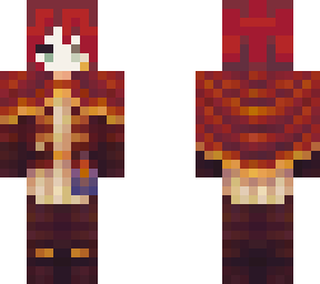 merchant 1