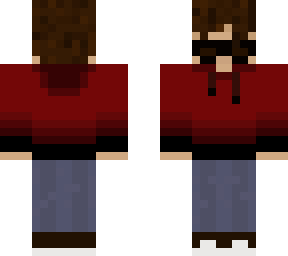 minemg09