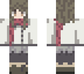 minjiix3