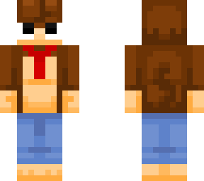 monkey // hive style