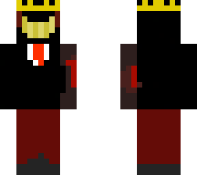 mr egg