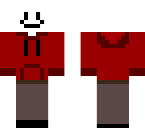 mr m