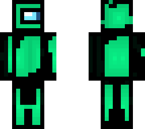 mrhotpocket lime