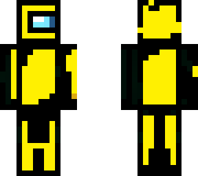 mrhotpocket yellow