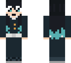 muichiro