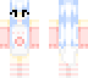 my oc plz dont use