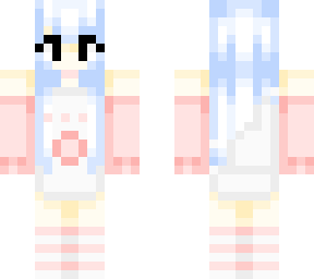 my oc plz dont use