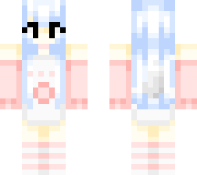 my oc plz dont use