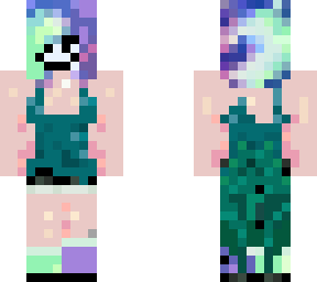 my sona