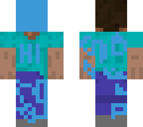 nananan