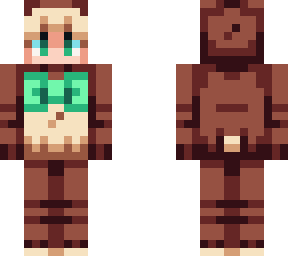 nathan | hive style