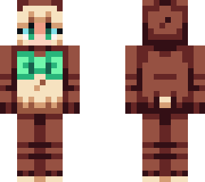 nathina | hive style