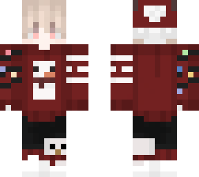 navida