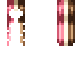 neapolitan hair base