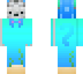 neowed