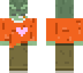 nick