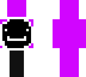nightmare