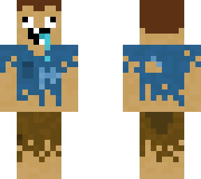 noob