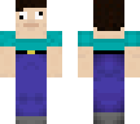 noob