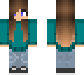 normaal2