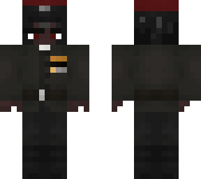 officer guy