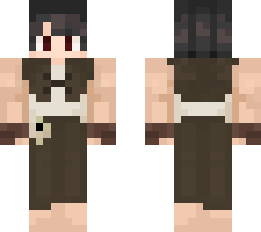 ogre (detailed)